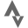 STRAVA